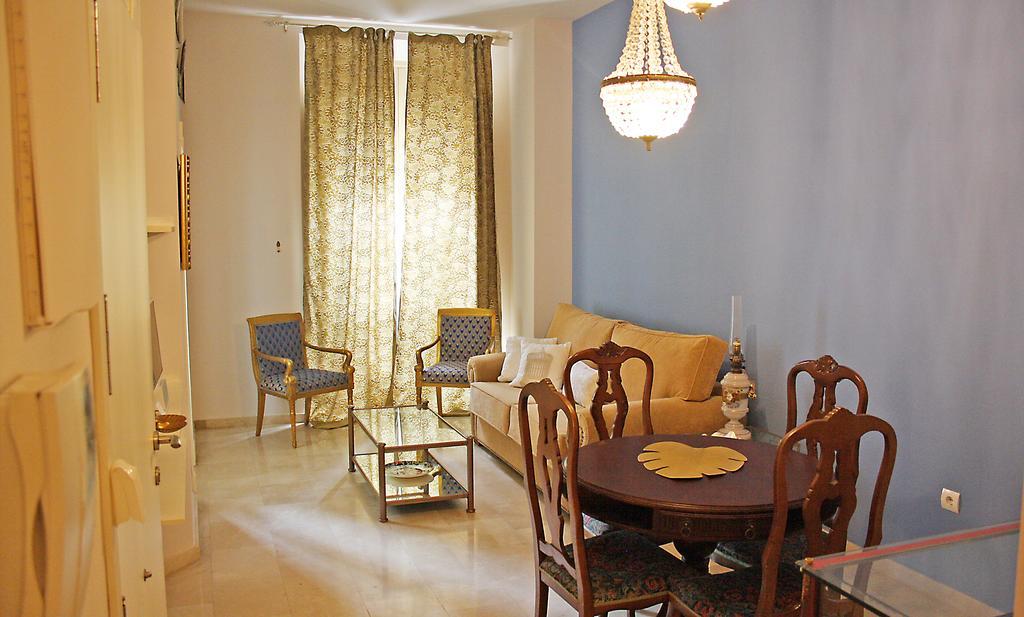 La Casa Azul + 2*