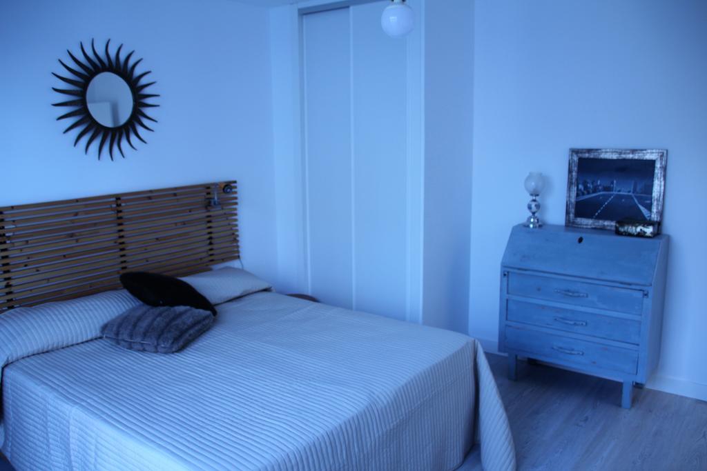 Apartment Sunhome Soho