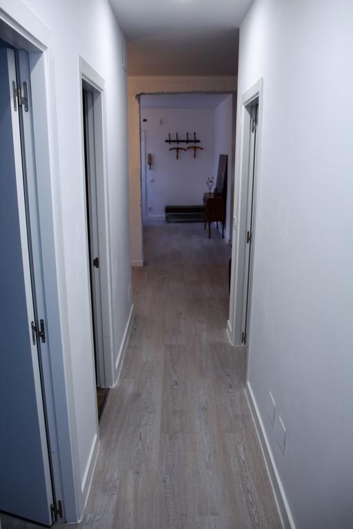 Sunhome Soho