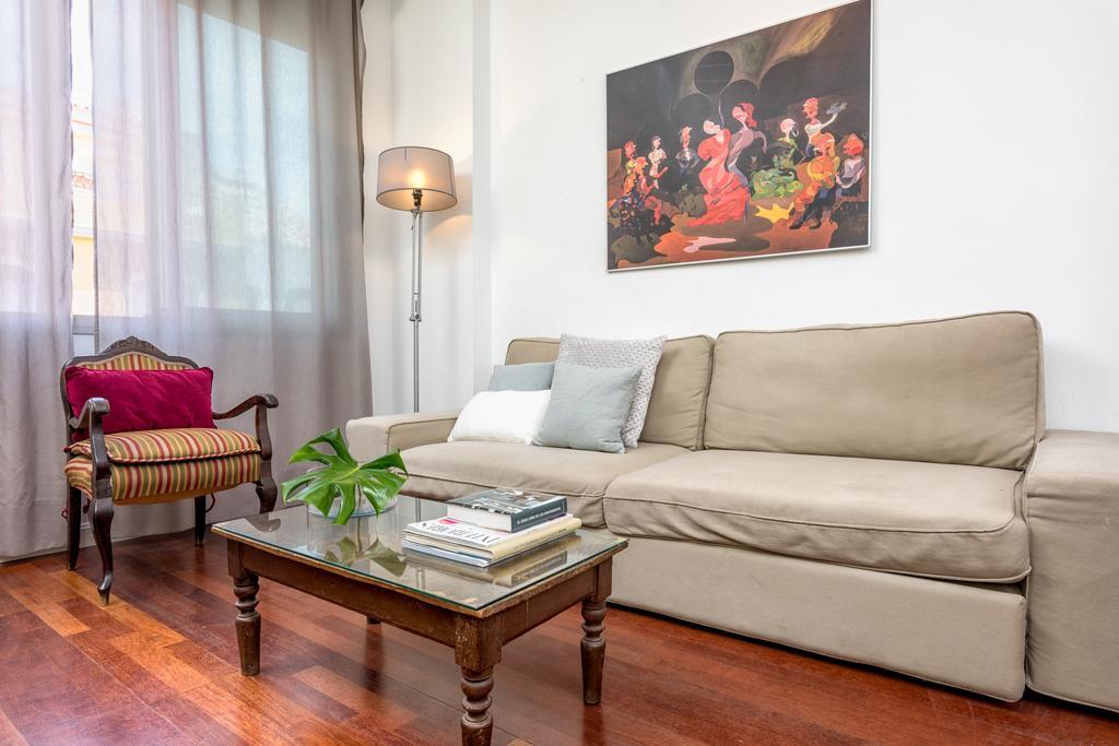 Victoria Premium * Malaga