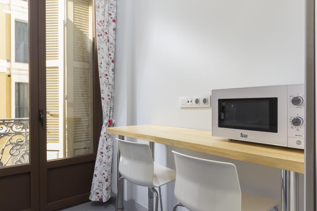 Sebastian Souviron In By Solaga Homes * Malaga