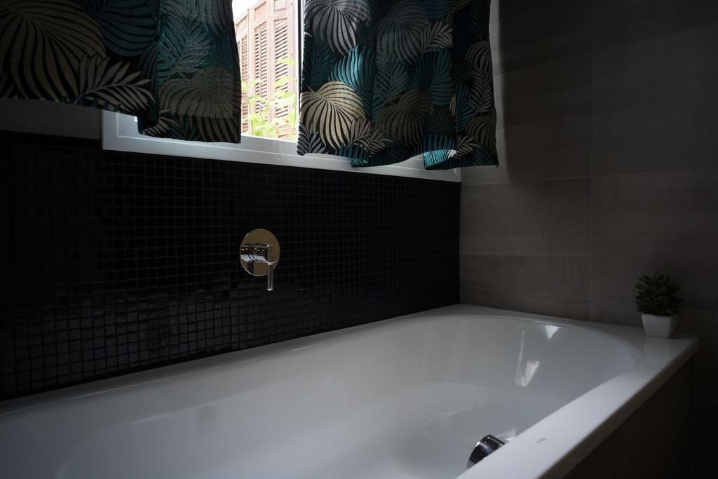 Apartment A&n Collector Malaga