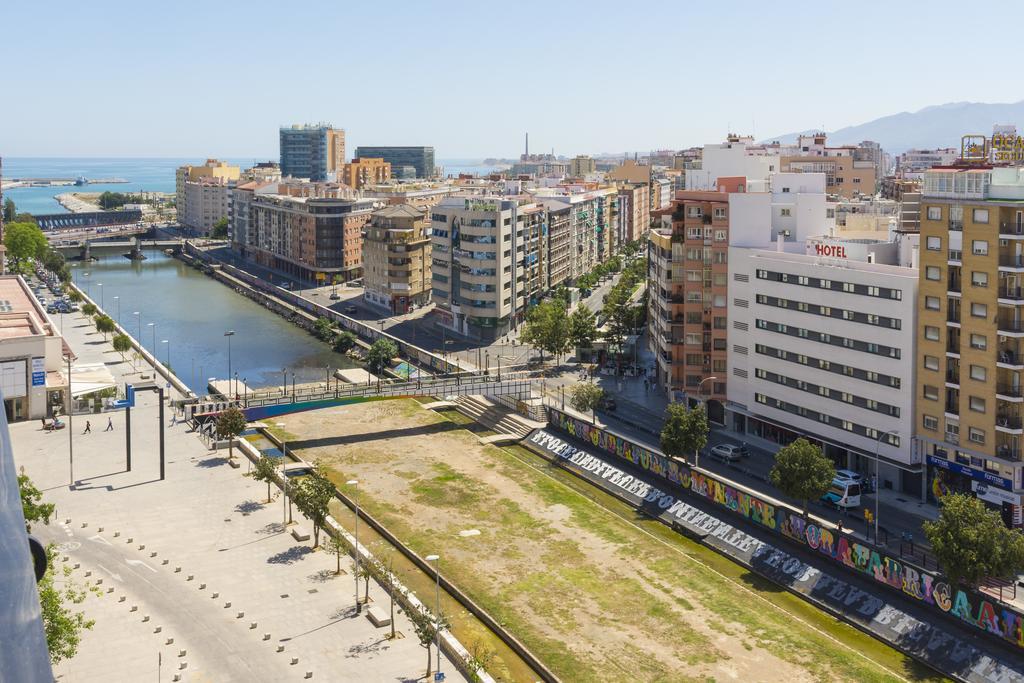 Linaje In By Solaga Homes Appartement *
