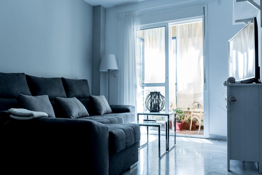 Apartment Amargura Centro *