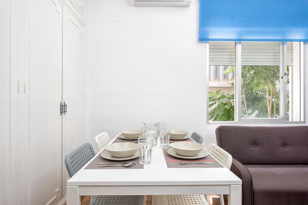 Apartment Angelita