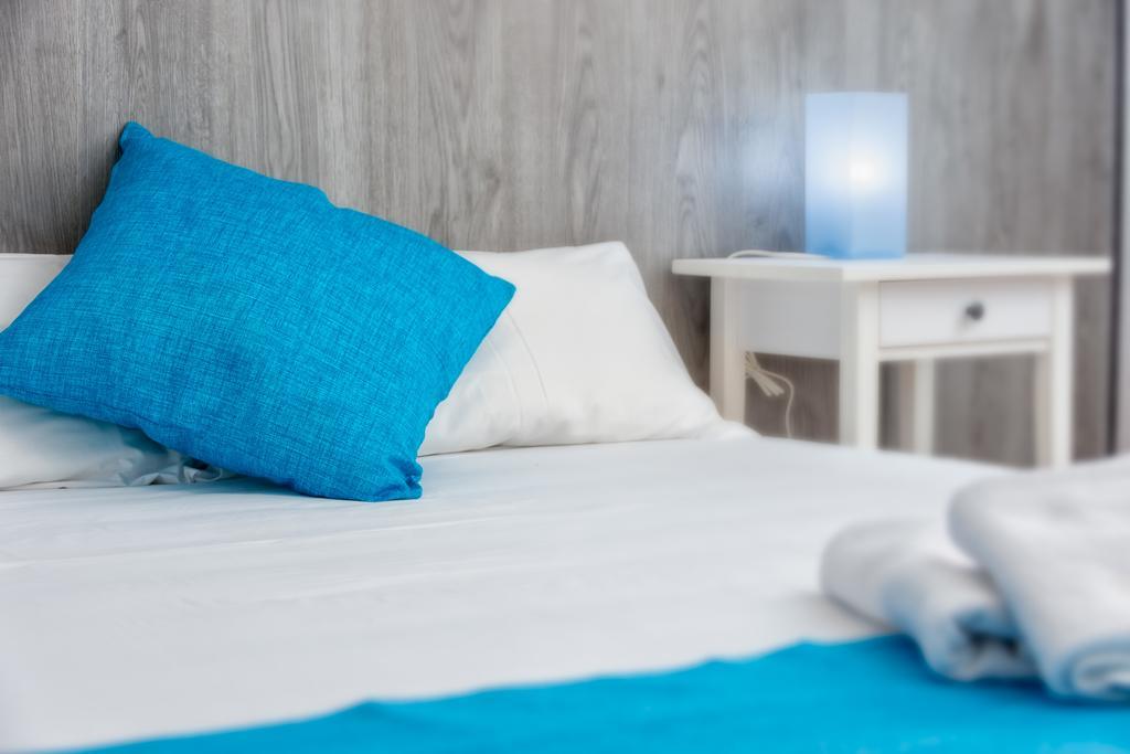 Angelita Apartment Malaga
