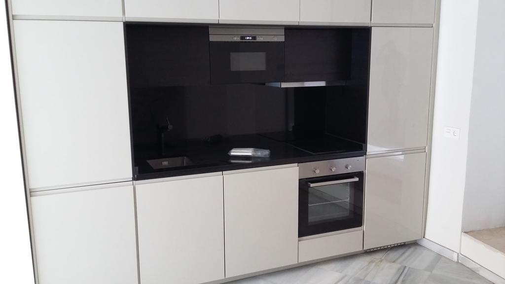 Appartement Urbanliving Picasso *