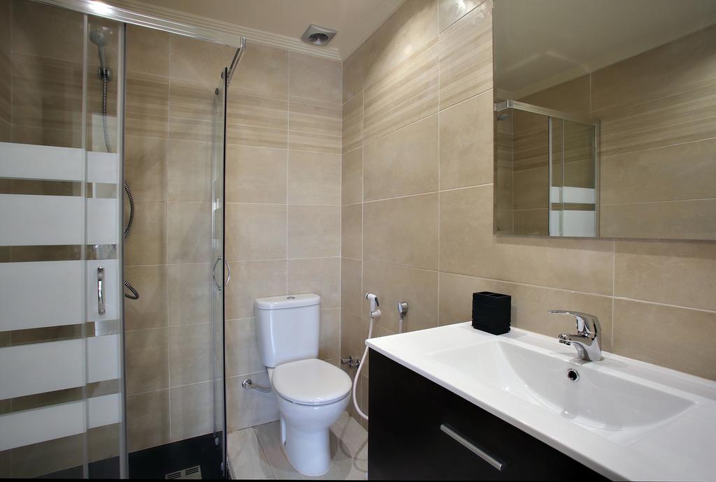Royal Executive Malaga