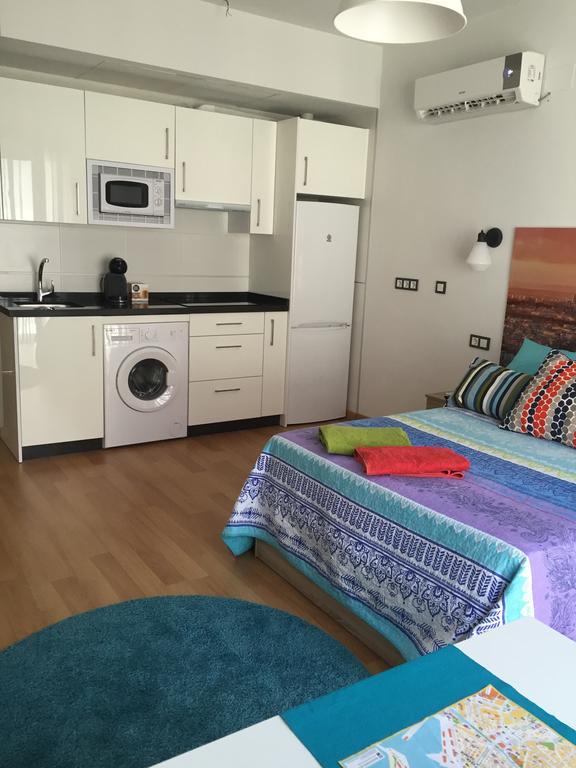 Hin19 Malaga