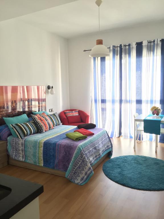 Apartment Hin19