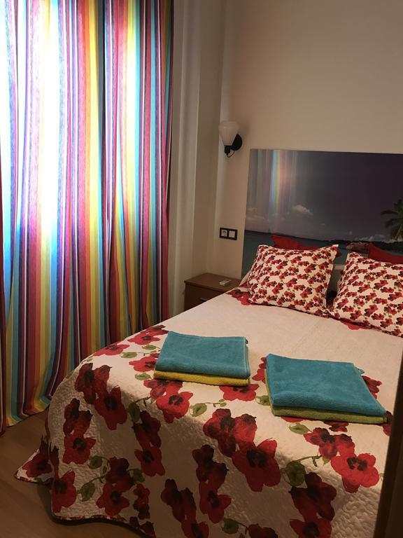 Hin19 Apartment *