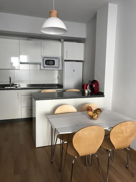 Apartment Hin19 *