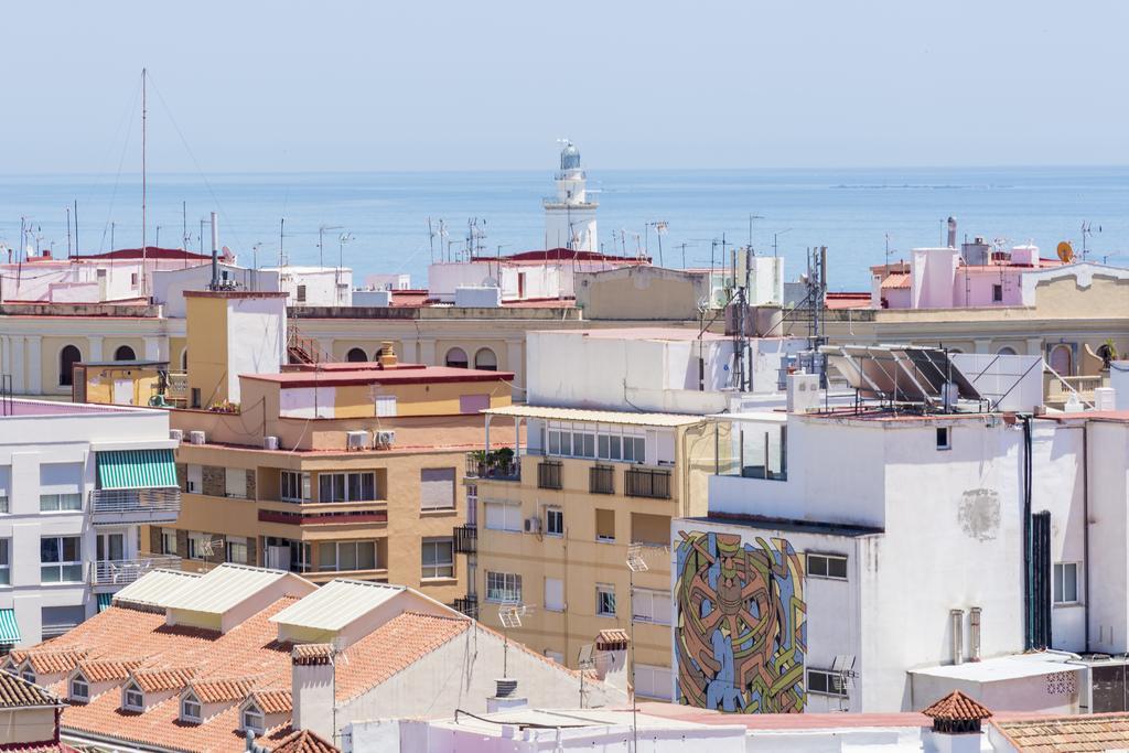 Linaje In By Solaga Homes Málaga
