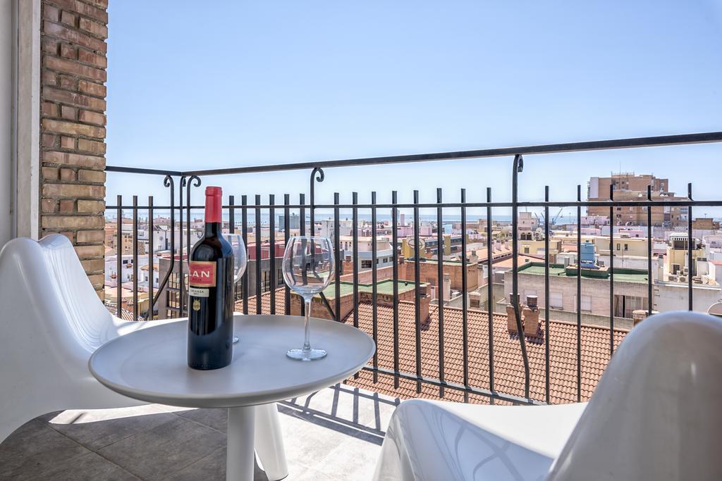 Appartement Linaje In By Solaga Homes *