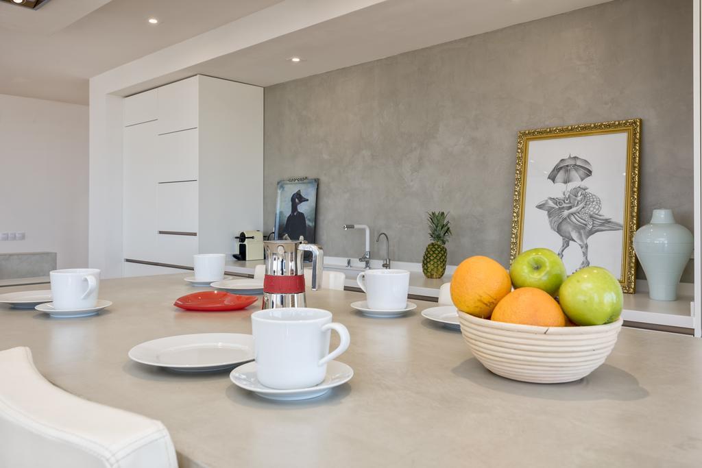 Linaje In By Solaga Homes Appartement