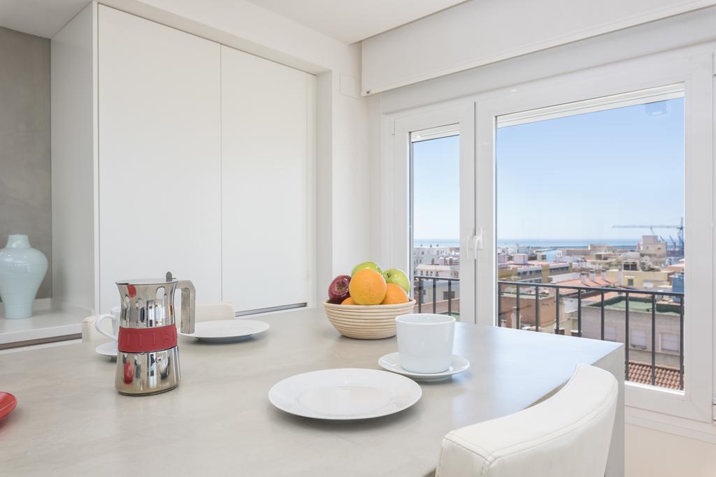 Appartement Linaje In By Solaga Homes *