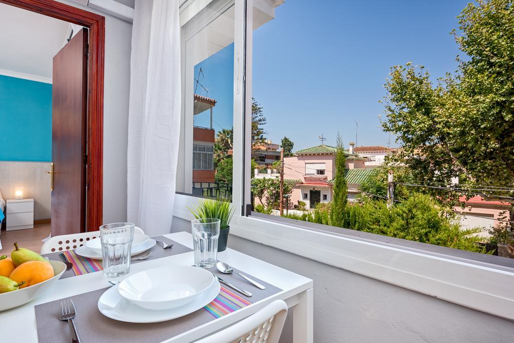 Apartment Angelita