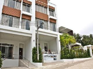 Premium - Calle San Telmo Apartment