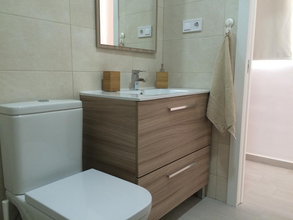 Clemens9 Premium * Malaga