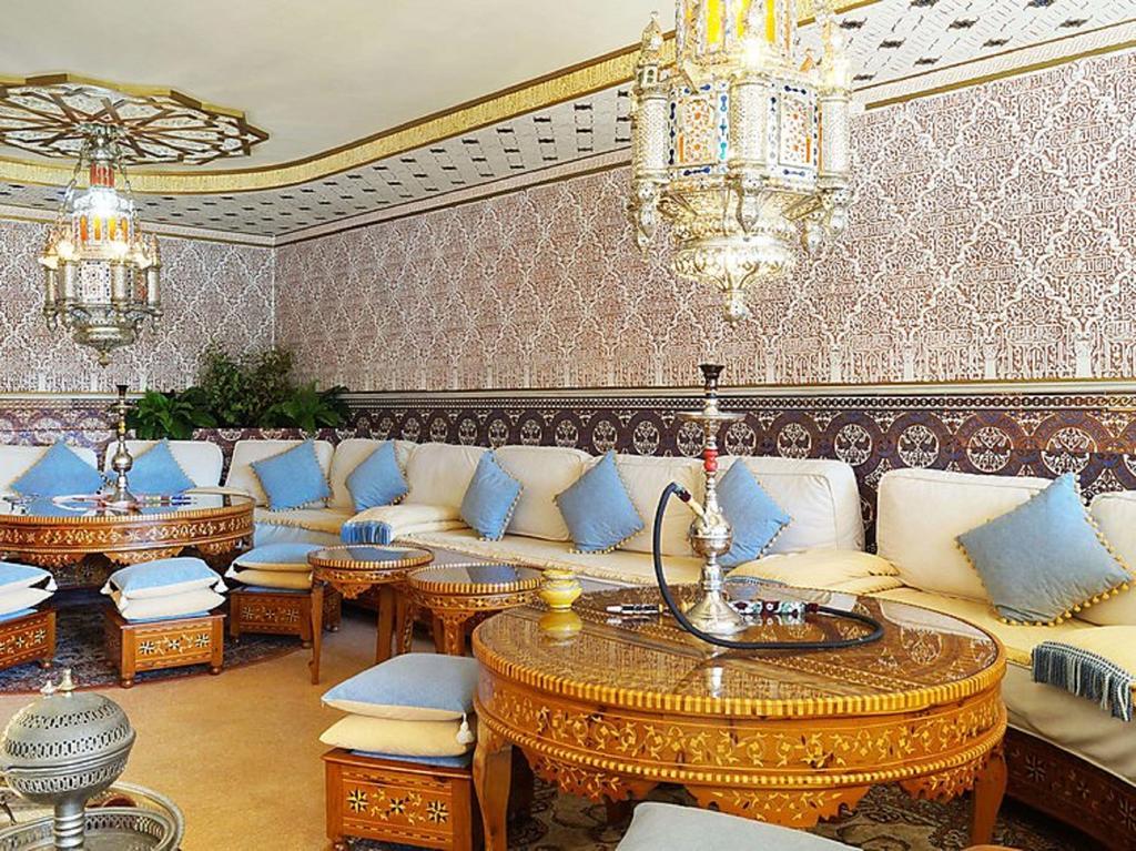 With Private Pool,near The , Bbq, Wifi Villa *