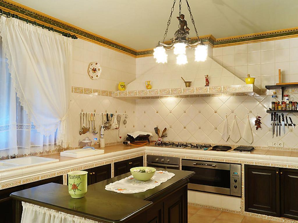 With Private Pool,near The , Bbq, Wifi Villa *
