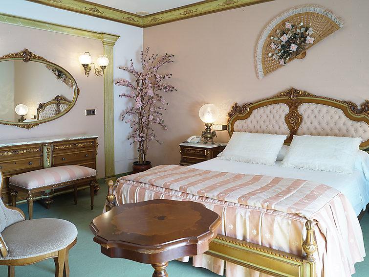 With Private Pool,near The , Bbq, Wifi Villa *