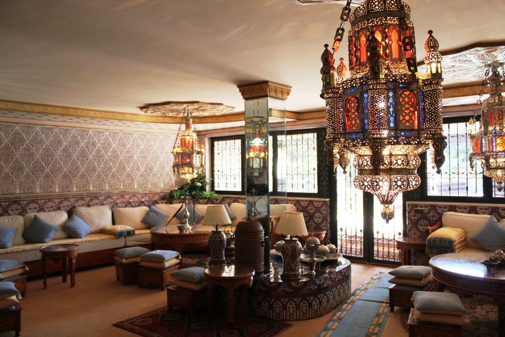 With Private Pool,near The , Bbq, Wifi