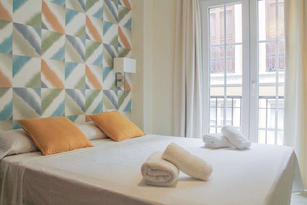 Apartment Ulises 2