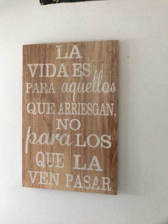 Marques De Larios *