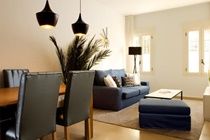 Aparthotel Del Pintor 3*