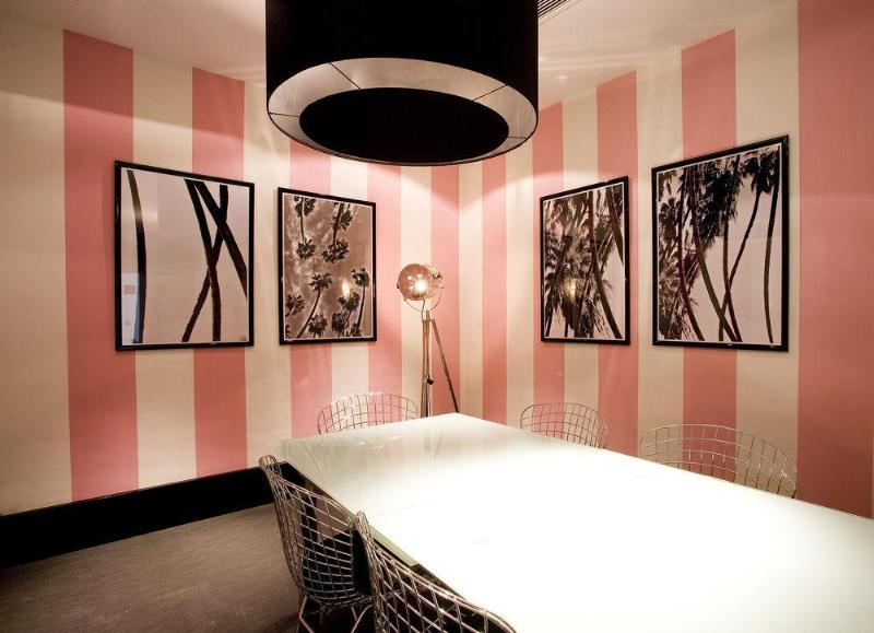 Hotel Mariposa 4*