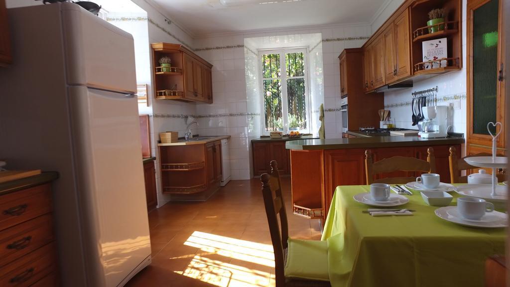 Villa Clavero Malaga