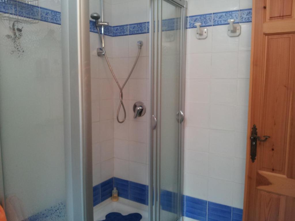 Hin19 Apartment Malaga