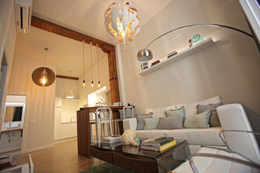 Casa Blanca Apartment