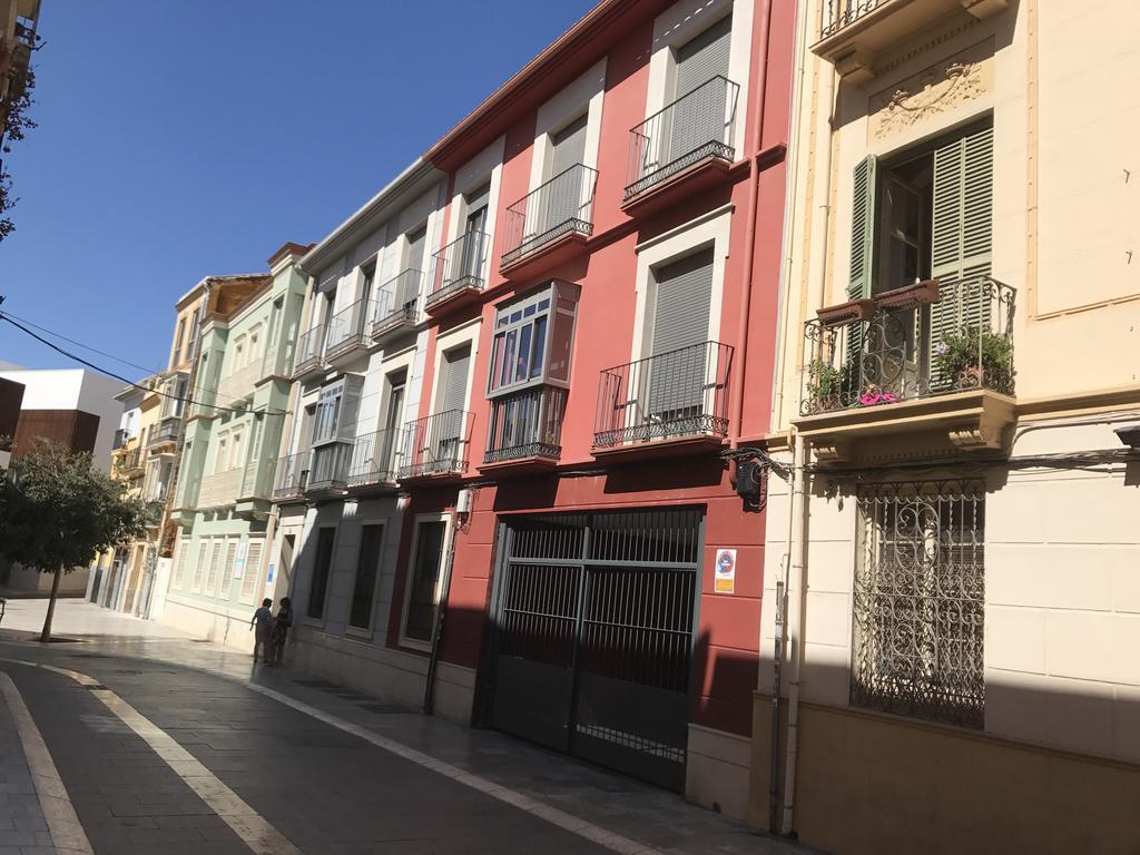 Apartment - Montano, 18 *