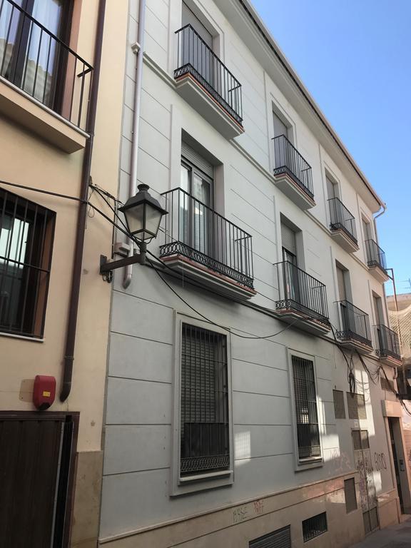 Apartment - Montano, 18