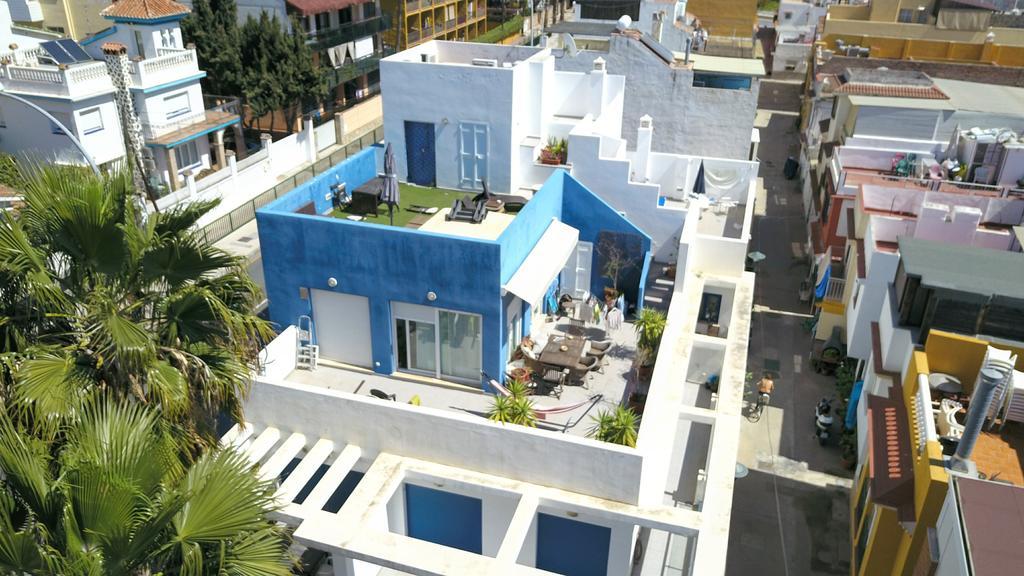 Apartment Bolivia 260