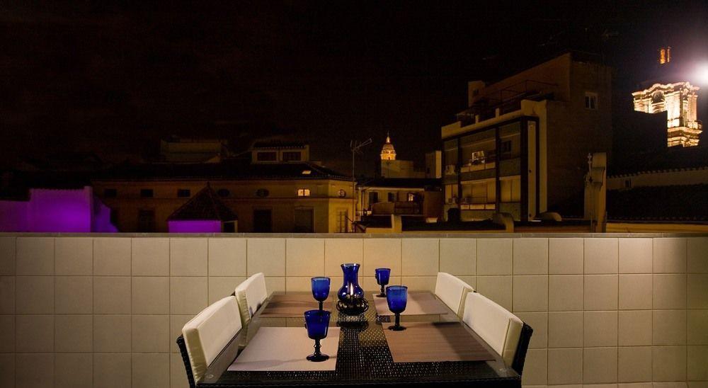 Apartment Urbanliving Fajardo *