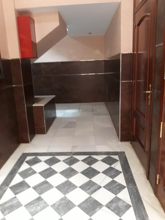 Apartment & Away In The Heart Of Historical Town Of *