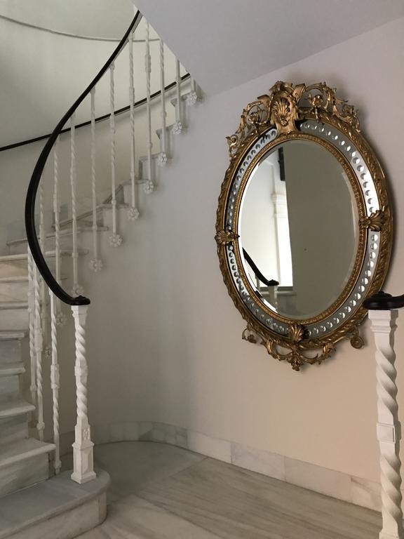Appartement Urbanliving Picasso