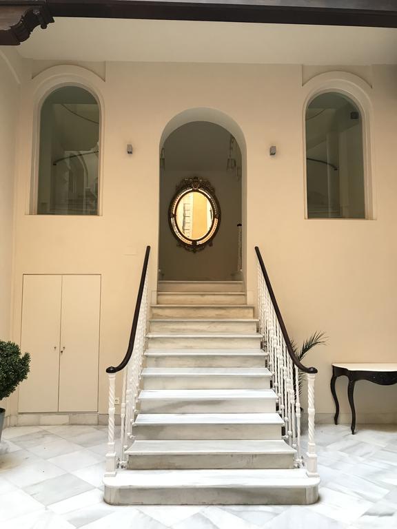 Appartement Urbanliving Picasso