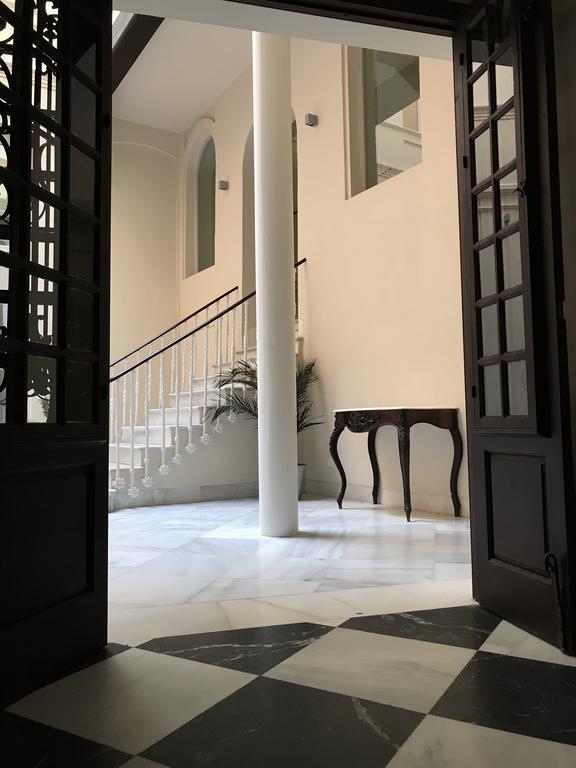 Appartement Urbanliving Picasso *