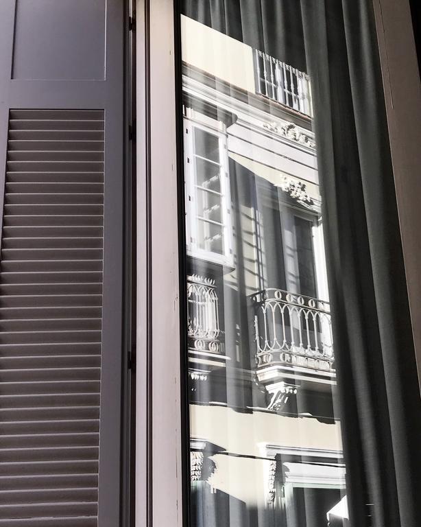 Urbanliving Picasso Appartement