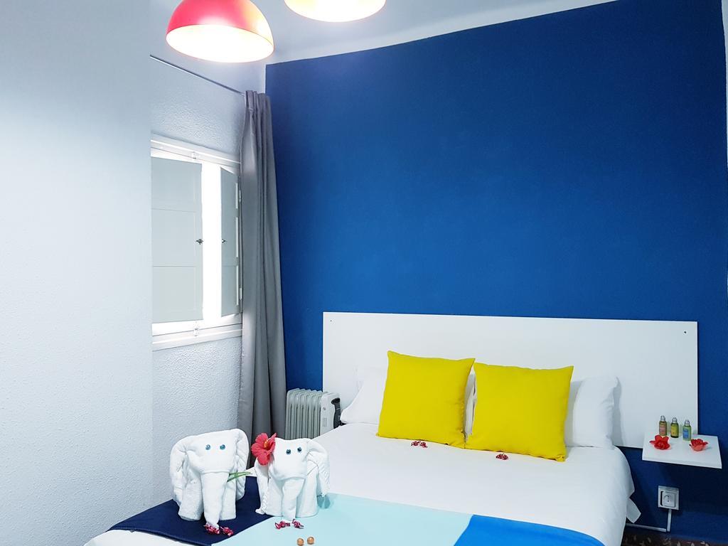Apartment Welcome To *