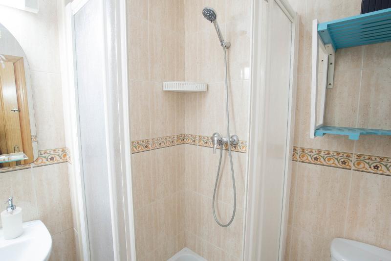 House In 101685 Hotel 3*