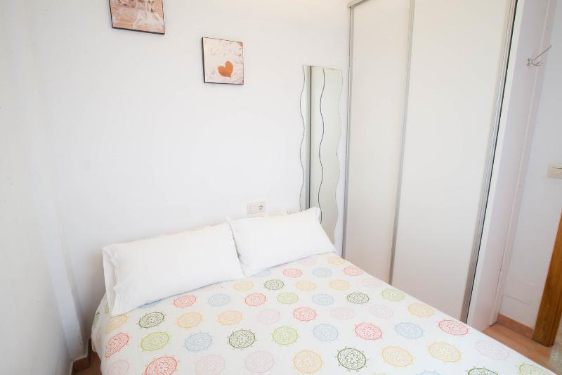 Hotel House In 101685 Malaga