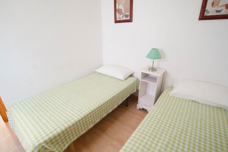 House In 101685 Hotel Malaga