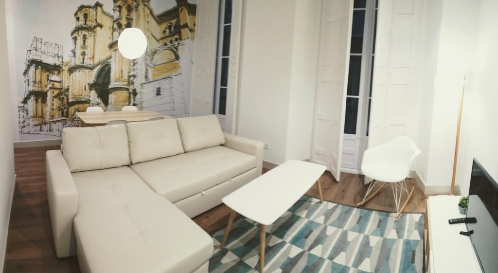 Thyssen Premium