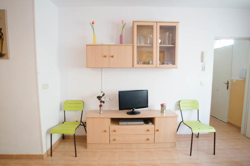 House In 101685 Hotel Malaga
