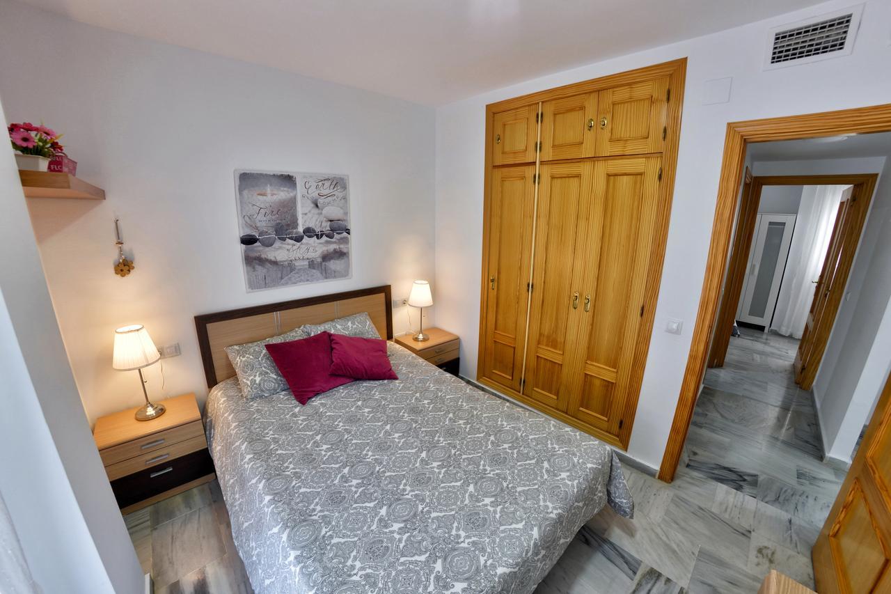 Wonderstays Maribel